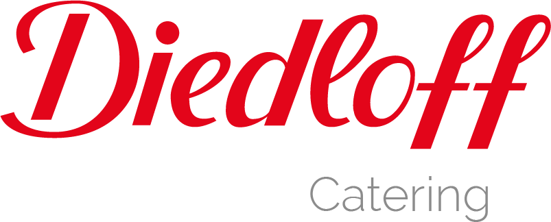 Diedloff GmbH